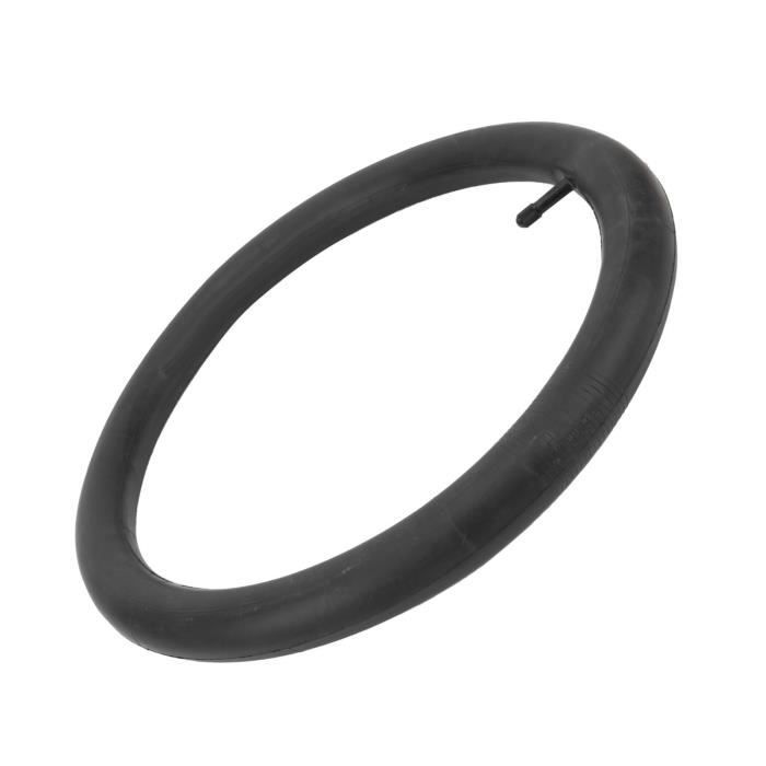 Pack 2 Cámaras Aro 16 De Bicicleta 16 X 2,125 A/v Schrader | Cuotas Sin Interés - Foto 5