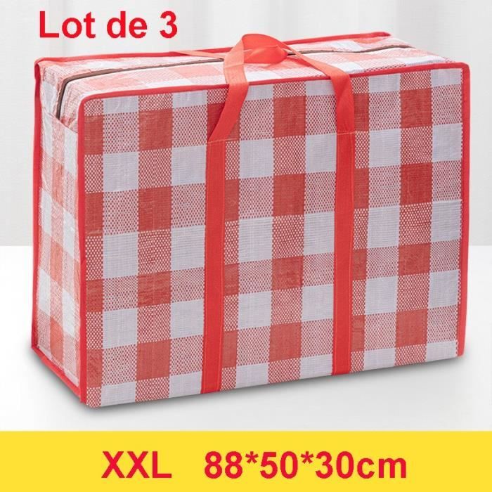 Lot De 3 Grands Nœuds à Tirer De 17,8 Cm Pour Emballage Cadeau, Pour