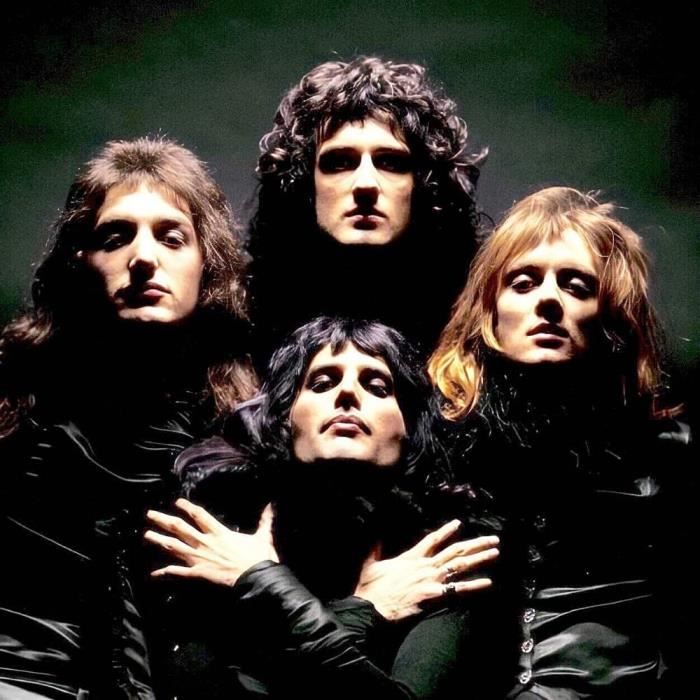 NFRAZ Kit De Peinture Diamant 5D à Faire Soi-même, Kit