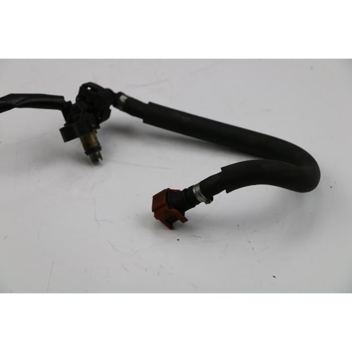 Injecteur ybr 125 Clearance