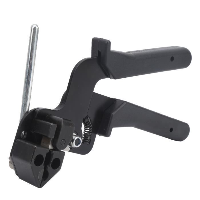 Karat Lot De 3 Plaques De Serre Adaptables, 60,5 X 121 Cm, Plaques Creuses à Double Paroi En Polycarbonate (4,5 Mm, Transparent