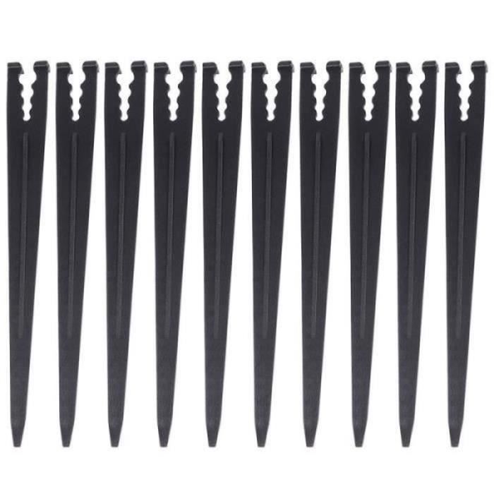 Manchon Compensateur Pour Poignée De Porte - Acier Argenté - Diamètre 6-10 Mm - Neuf - Marque Gedotec