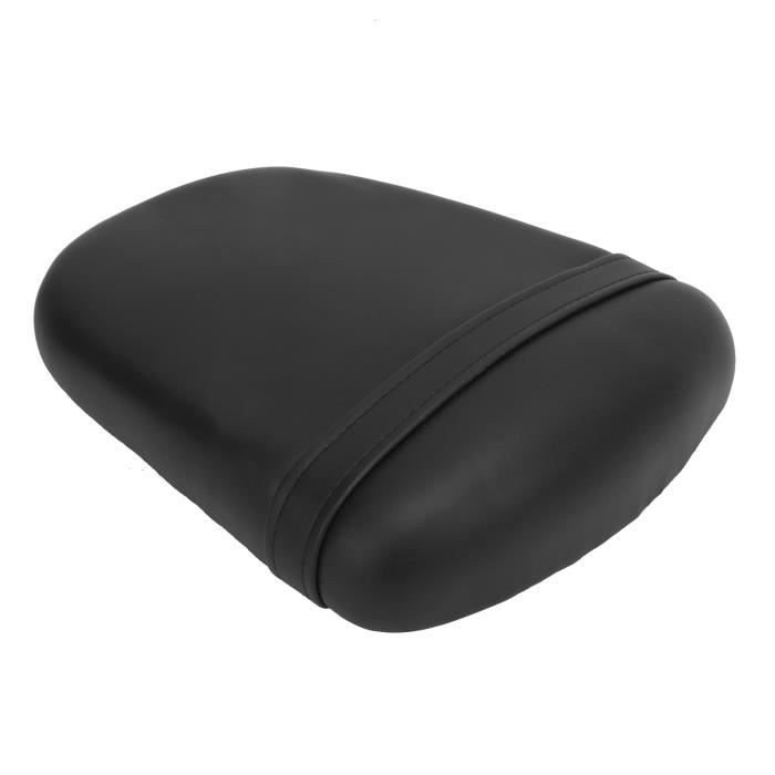 Selle Mixte Synthétique équipée équitation Poney SYNTHIA Noir 15 Id 8217692 Selle Mixte Synthétique équipée équitation Poney SYNTHIA Noir 15 Id 8217692