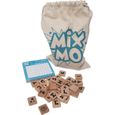 Mixmo (Eco Pack)|Asmodee - Jeu de société - 2 à 6 personne - À partir de 8 ans-1