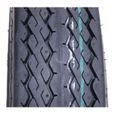 4,80 / 4.00-8, 6ply, pneu de remorque Wanda, 340 kg, 400x8, remorque pneu, - Wanda P811,-1