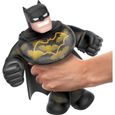 Figurine Batman élastique 11cm - DC Comics - MOOSE TOYS-1