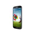 Samsung Galaxy S4 Smartphone 4G LTE 16 Go microSDXC slot GSM 5" 1 920 x 1 080 pixels (441 ppi) Super AMOLED 13 MP Android noir…-1