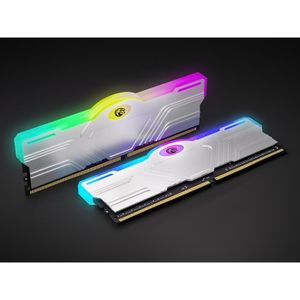 OFFTEK 512Mo Mémoire RAM de Remplacement pour Toshiba Satellite 3005-S307 ( PC133) mémoire d Ordinateur Portable