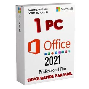 Jeu Varenje - PC Windows - Jeu De Type Wimmelbild - Livraison Rapide