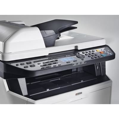 KYOCERA ECOSYS M 2035 DN IMPRIMANTE LASER/IMPRE… - Cdiscount.