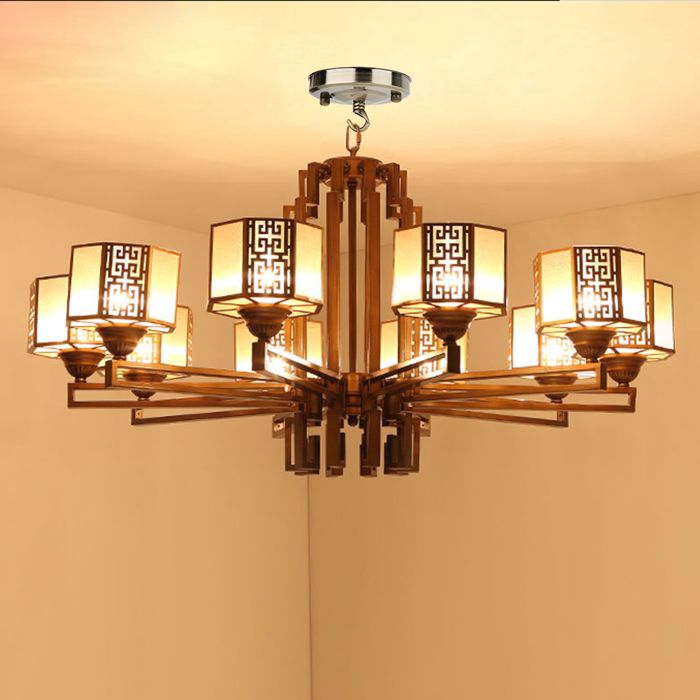 Dreamprint Lot De 10 Crochets De Fixation à 2 Trous En Acier Galvanisé