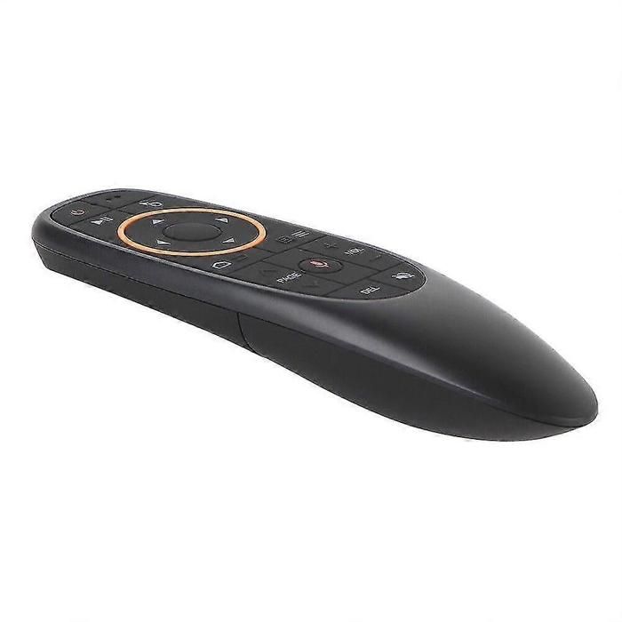 Télécommandes [3 pièces] G10 G10s G10spro Télécommande vocale BT ...