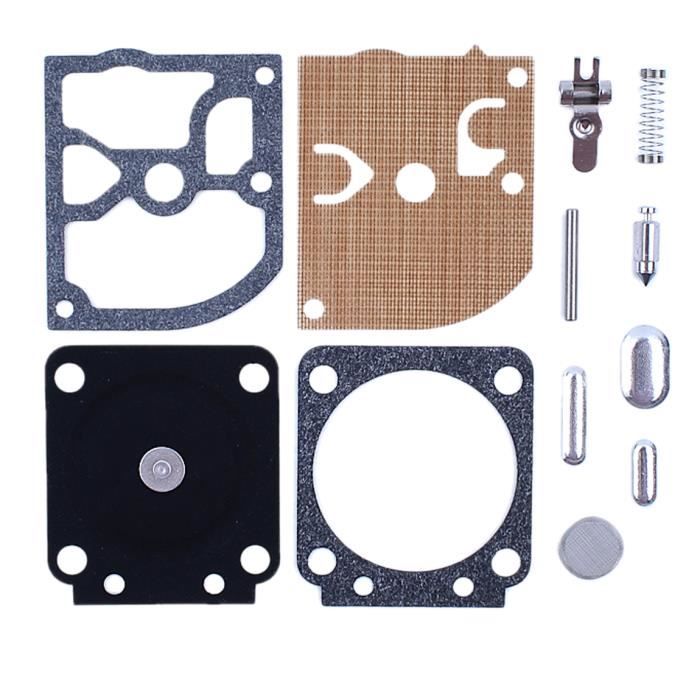 Kit De Réparation Membrane Pour Stihl MS171 MS181 MS211 C, C