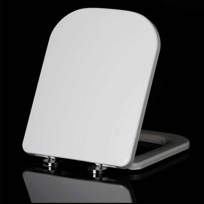 Protege Wc Jetable , Protection Toilette Wc Jetable 100 PCS Couvre Siege Lunette Wc Emballage Individuel Matériau Antibactérien - Maison Housses WC Jetables