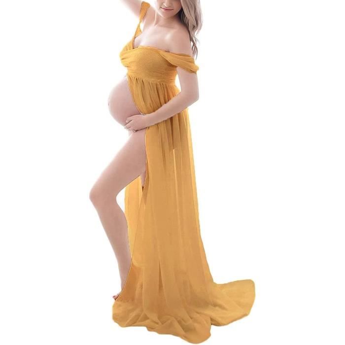 Robe grossess sales