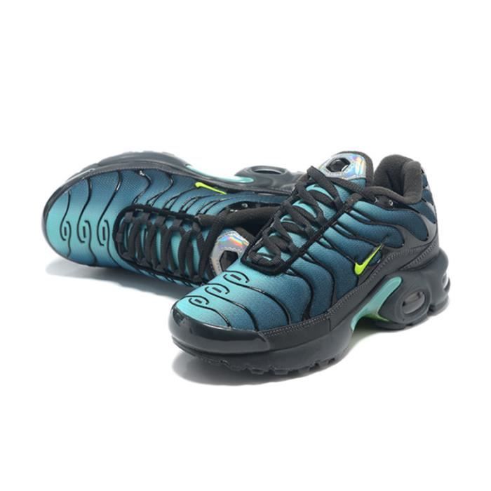 Air max tn deals pas cher jordan