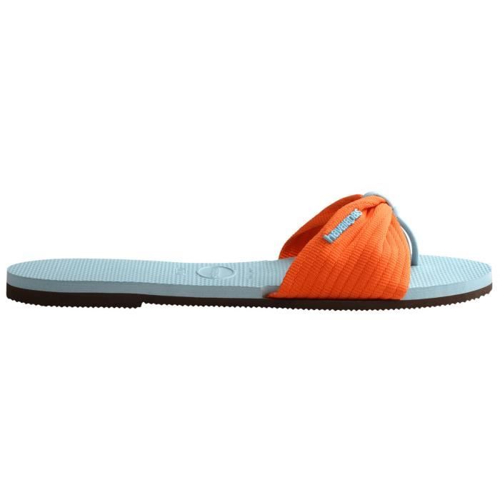 Marque havaianas best sale