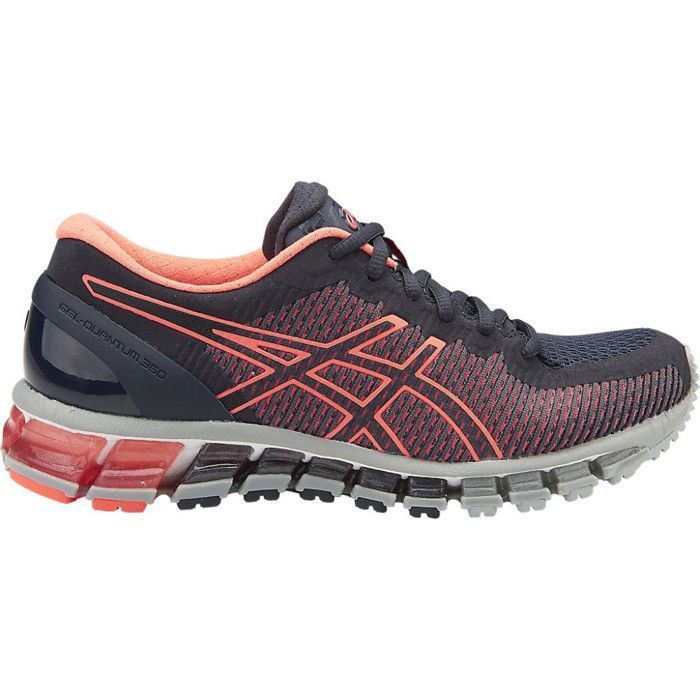 Cdiscount asics discount gel quantum 360