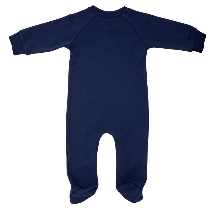 Psg bebe garcon on sale