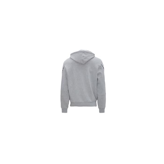 Lacoste cdiscount online