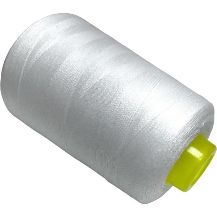 Lot de 12 rouleaux de fil doux à tricoter et crochet Couleurs