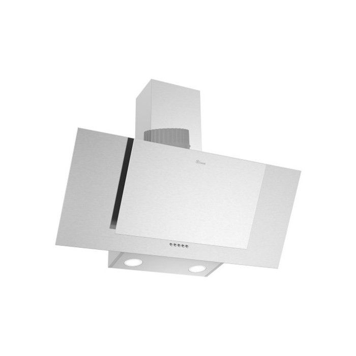 Sitemapcdatahttpsfoowindecoocomhotte Aspirante Inclinee 90 Cm