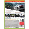 Forza Motorsport 3 Jeu XBOX 360-2