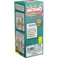 Mixmo (Eco Pack)|Asmodee - Jeu de société - 2 à 6 personne - À partir de 8 ans-2