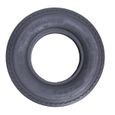 4,80 / 4.00-8, 6ply, pneu de remorque Wanda, 340 kg, 400x8, remorque pneu, - Wanda P811,-2