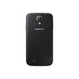 Samsung Galaxy S4 Smartphone 4G LTE 16 Go microSDXC slot GSM 5" 1 920 x 1 080 pixels (441 ppi) Super AMOLED 13 MP Android noir…-2