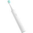 XIAOMI Mi Electric Toothbrush Brosse à dents électrique connectée - Blanc-2