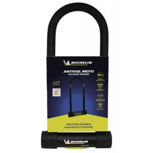 Antivol sra 4 étoiles clearance