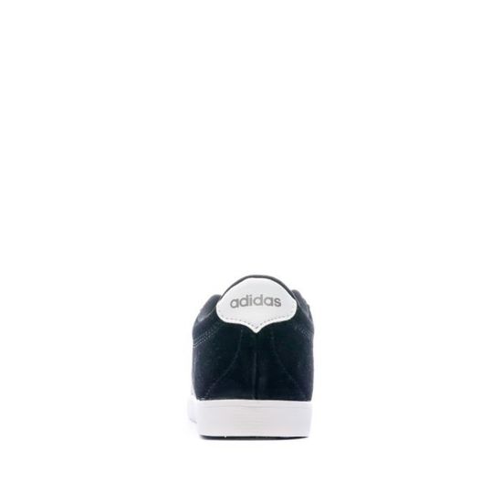 Adidas shop courtset noir