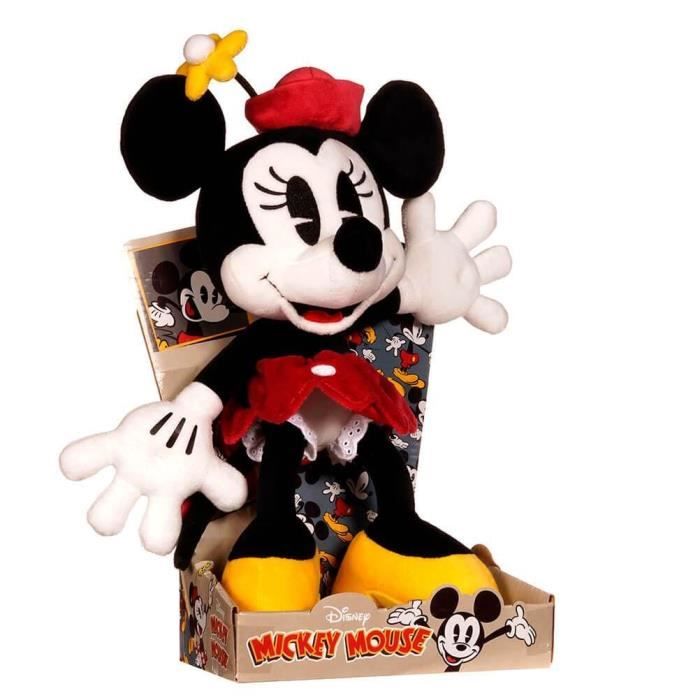 Jouet mickey online mouse