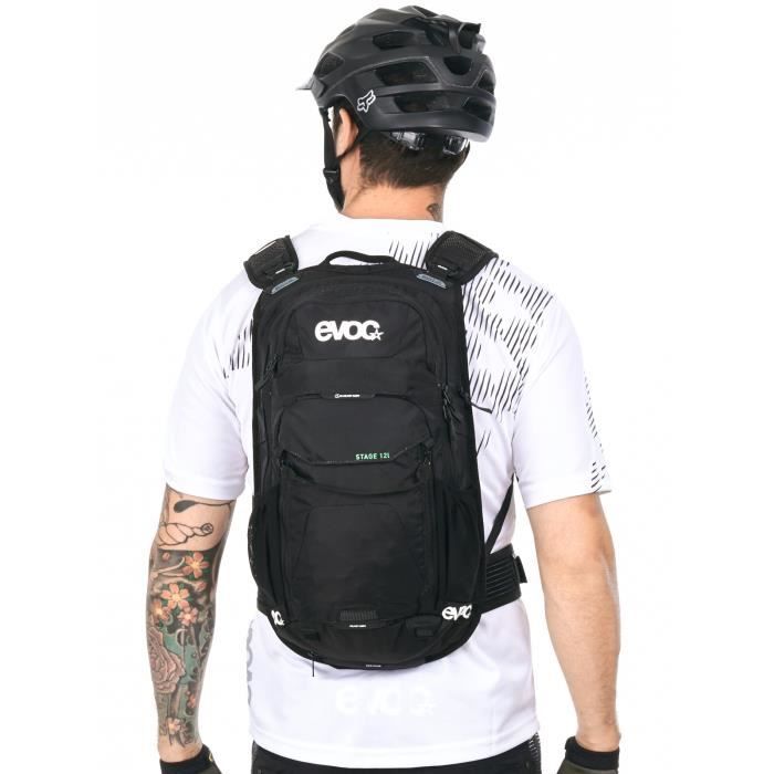 Sac hydratation evoc hotsell