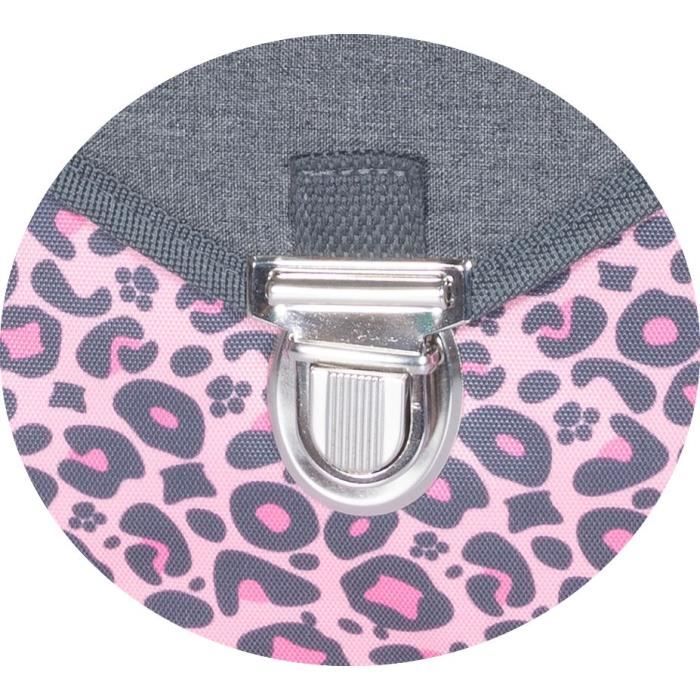 Cartable 36 cm online