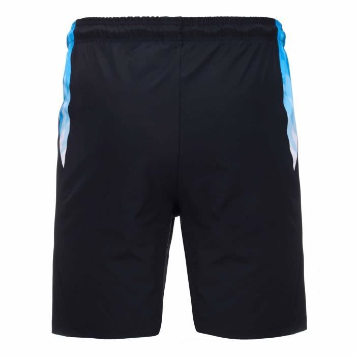 Baskets De Training Alpine F1 Team 2024 Par Kombat - Performance, Pointure 43 - Noir - Neuf Avec Emballage