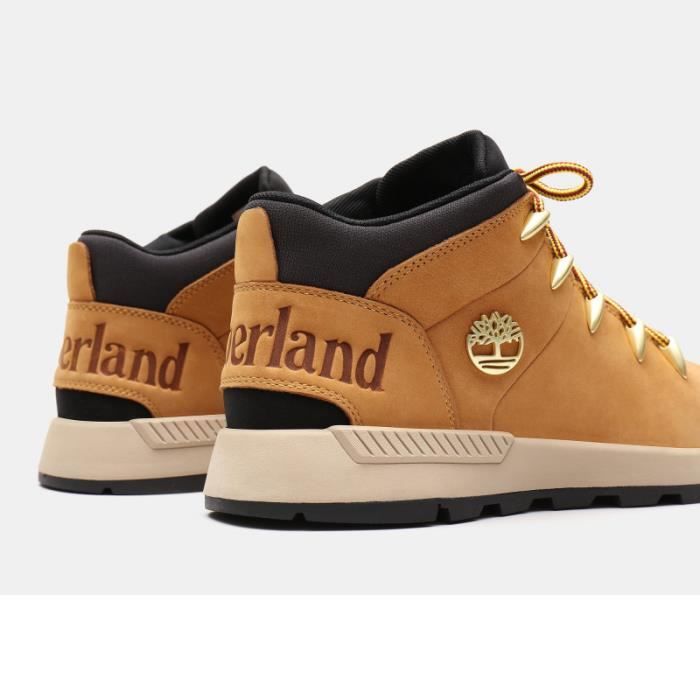 Chaussure hotsell timberland cdiscount
