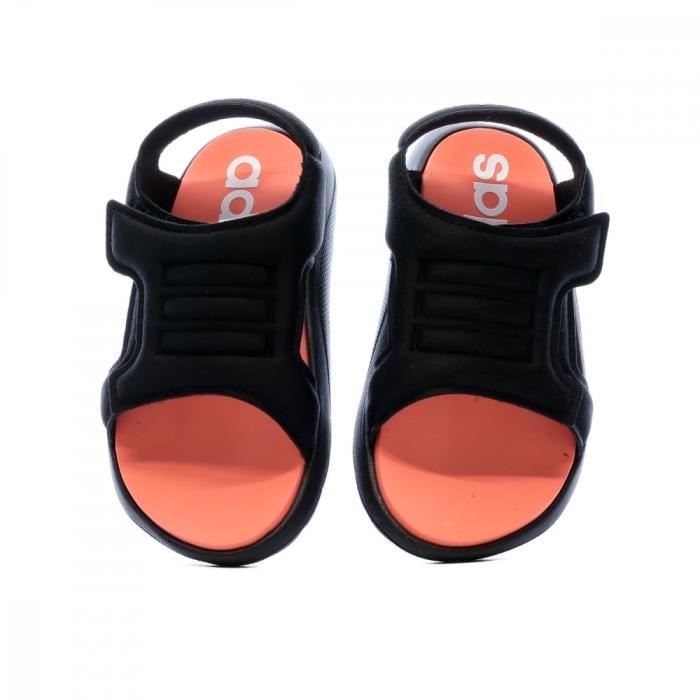 Sandales adidas bebe hot sale