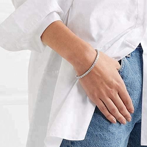 Tennis shop femme argent
