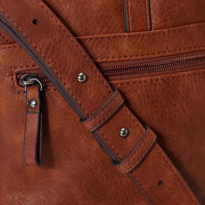 Sac store tamaris bernadette