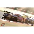 Forza Motorsport 3 Jeu XBOX 360-3