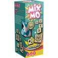 Mixmo (Eco Pack)|Asmodee - Jeu de société - 2 à 6 personne - À partir de 8 ans-3