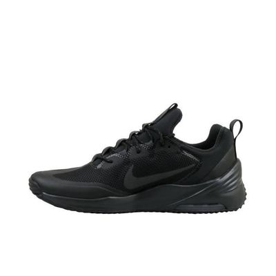 Chaussures de Running Nike Air Max Grigora pour Homme Noir Route