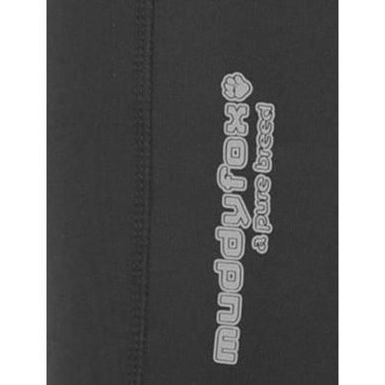 Homme Couleur Unie Shorts de cyclisme rembourrés Vélo Shorts rembourrés