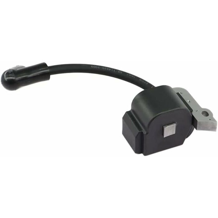 AIPERQ Bobine Allumage Pour FS38 FS45 FS46 FS55 FC55 HL45 KM55