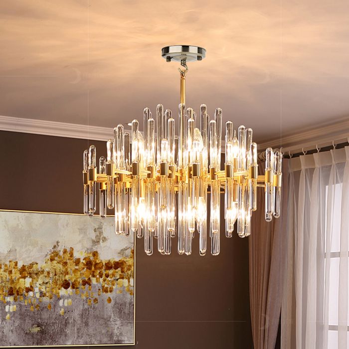 Lot De 10 Crochets De Plafond M10 En Bronze Antique - Idéal Pour Suspendre Lustres, Jardinières Et Lanternes