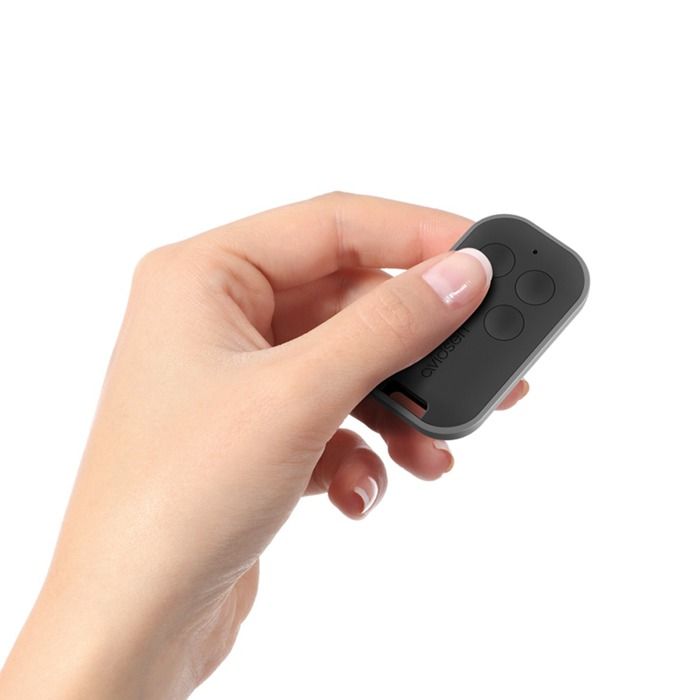 Motorisation solaire à vérins Avidsen Teha SE avec digicode pour — free download