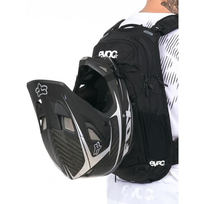 Sac hydratation evoc 2025