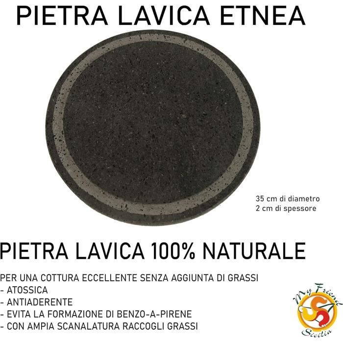 Carabina Fionda Helikon - In Poliestere Coyote, Regolabile E Imbottita - Foto 14